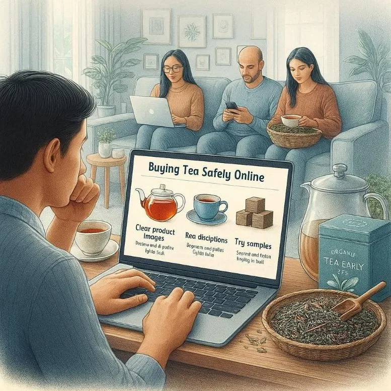 Tea-Buying-and-Pitfalls.webp