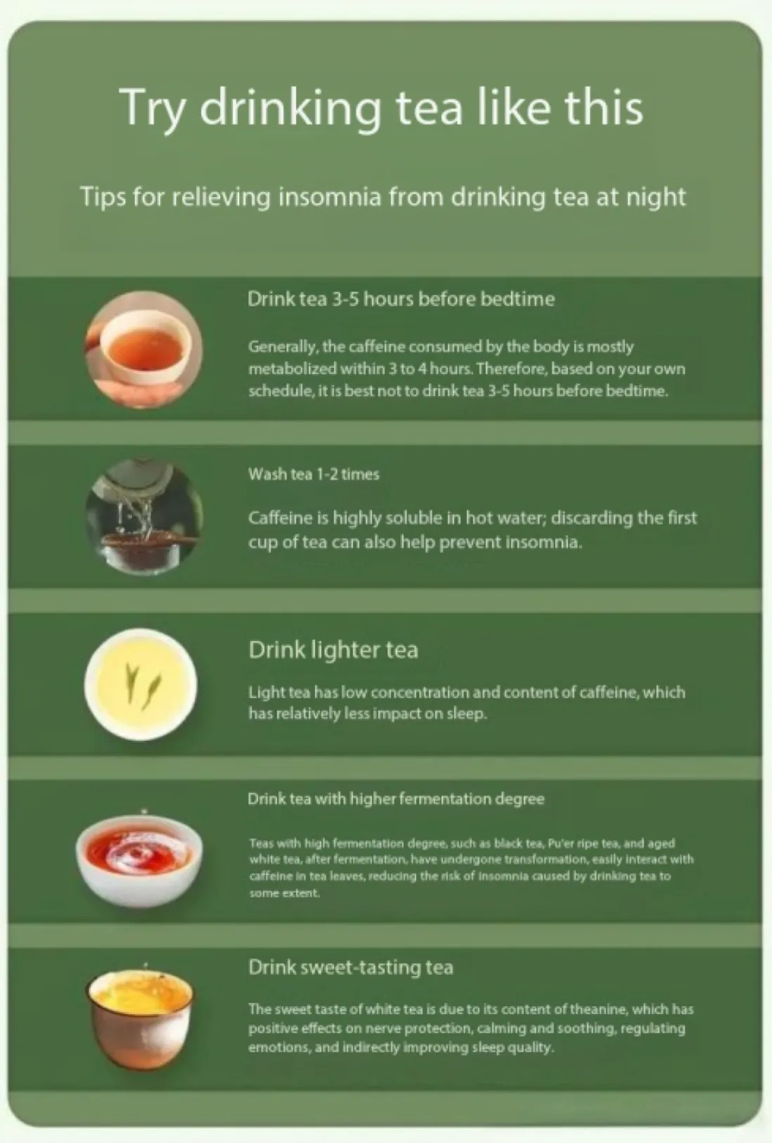 Tea drinking and sleep-en.webp Tea drinking and sleep-en.webp