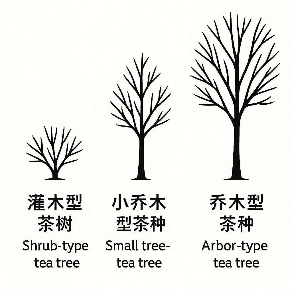 do-all-teas-come-from-the-same-tea-tree.jpg