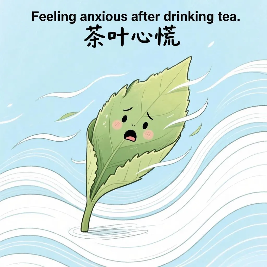 Feeling anxious after drinking tea.webp Feeling anxious after drinking tea.webp