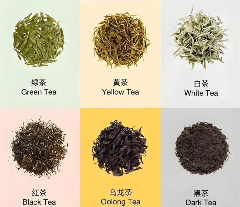 six-tea-types-classification.webp