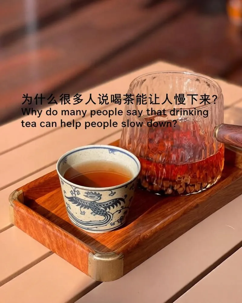 why-does-tea-make-people-slow-down.webp why-does-tea-make-people-slow-down.webp