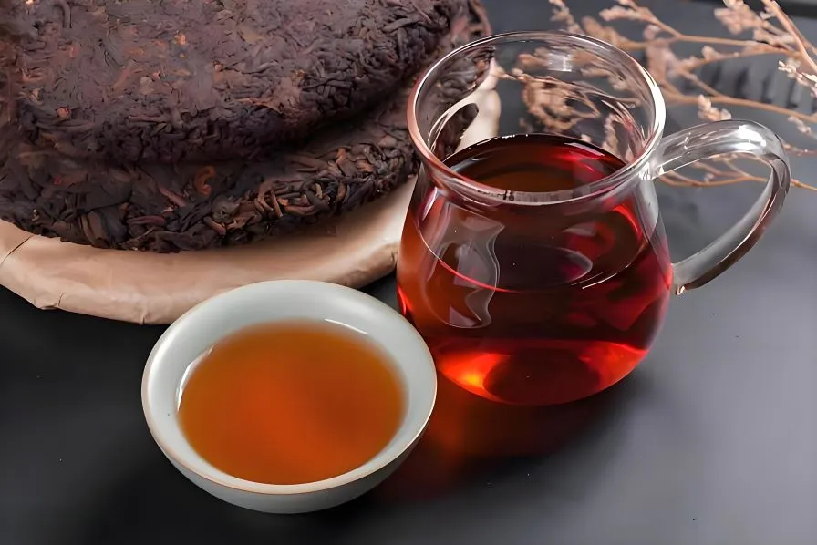 puer-tea-for-beginners.webp