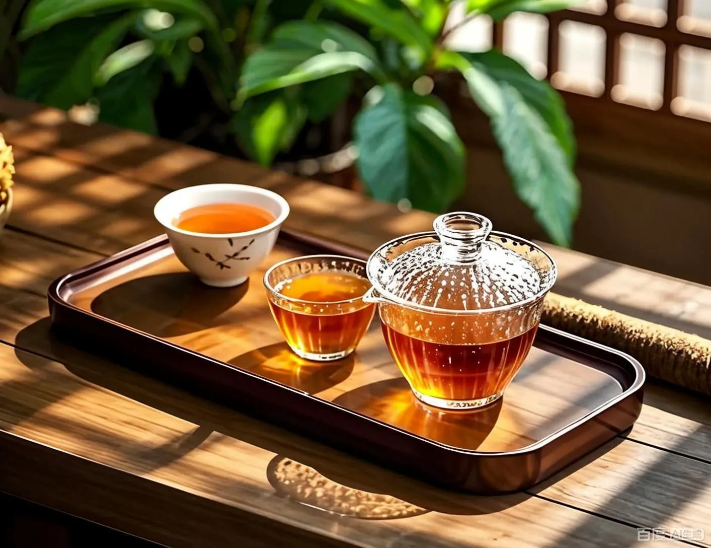 Can tea replace water.webp Can tea replace water.webp