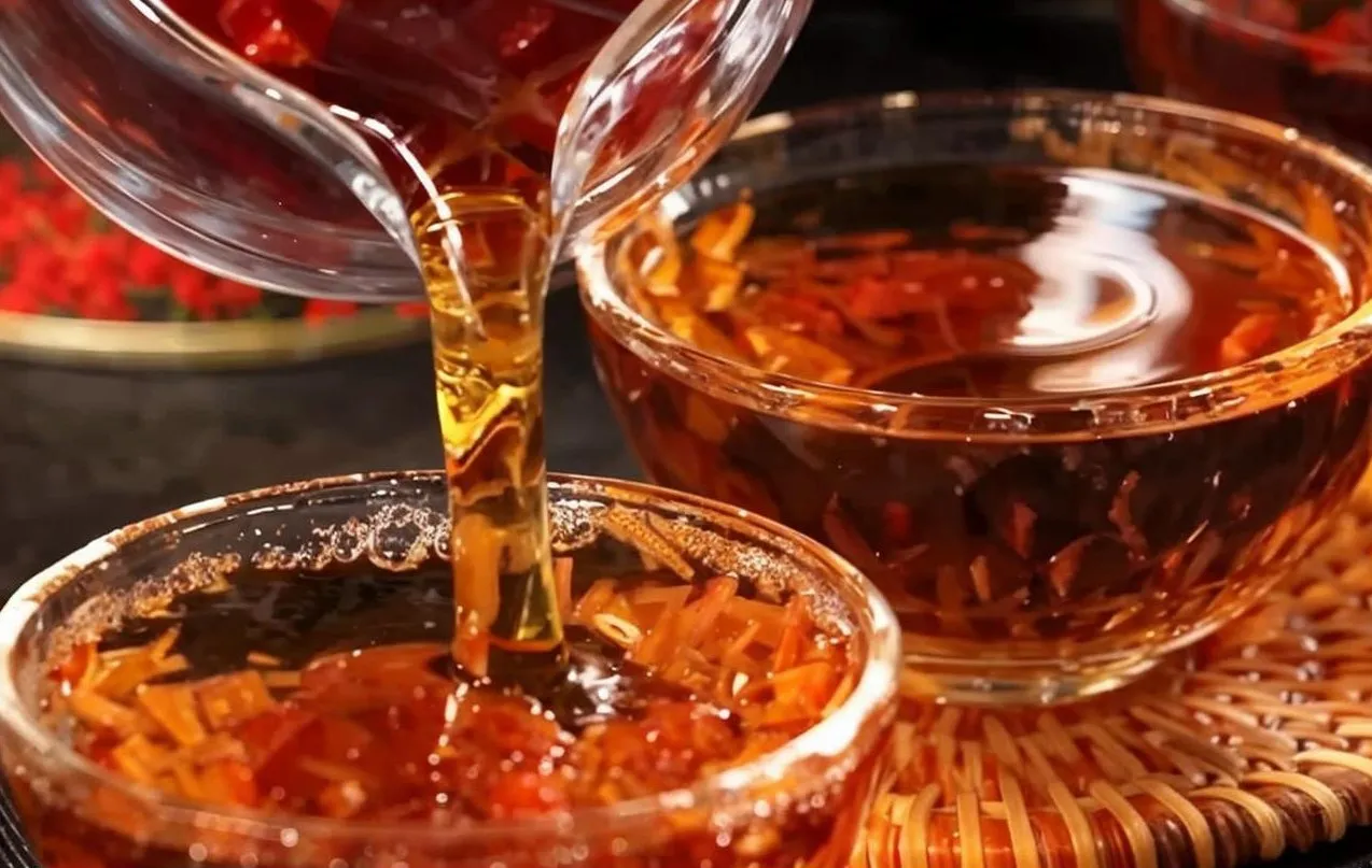 What is meant by generating body fluids.webp What is meant by generating body fluids.webp