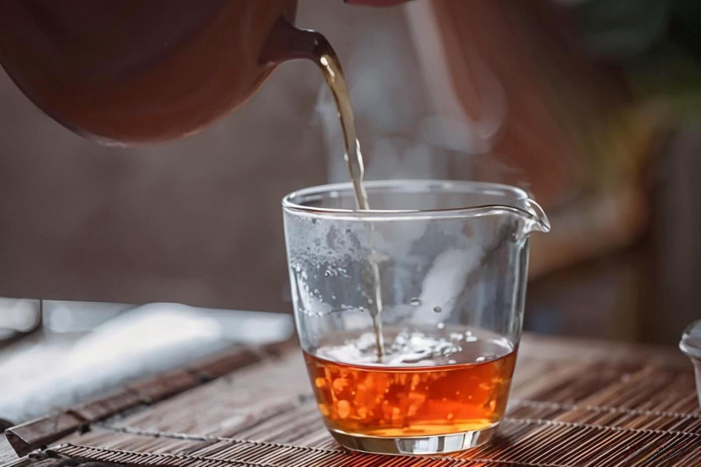 What is aftertaste.jpg