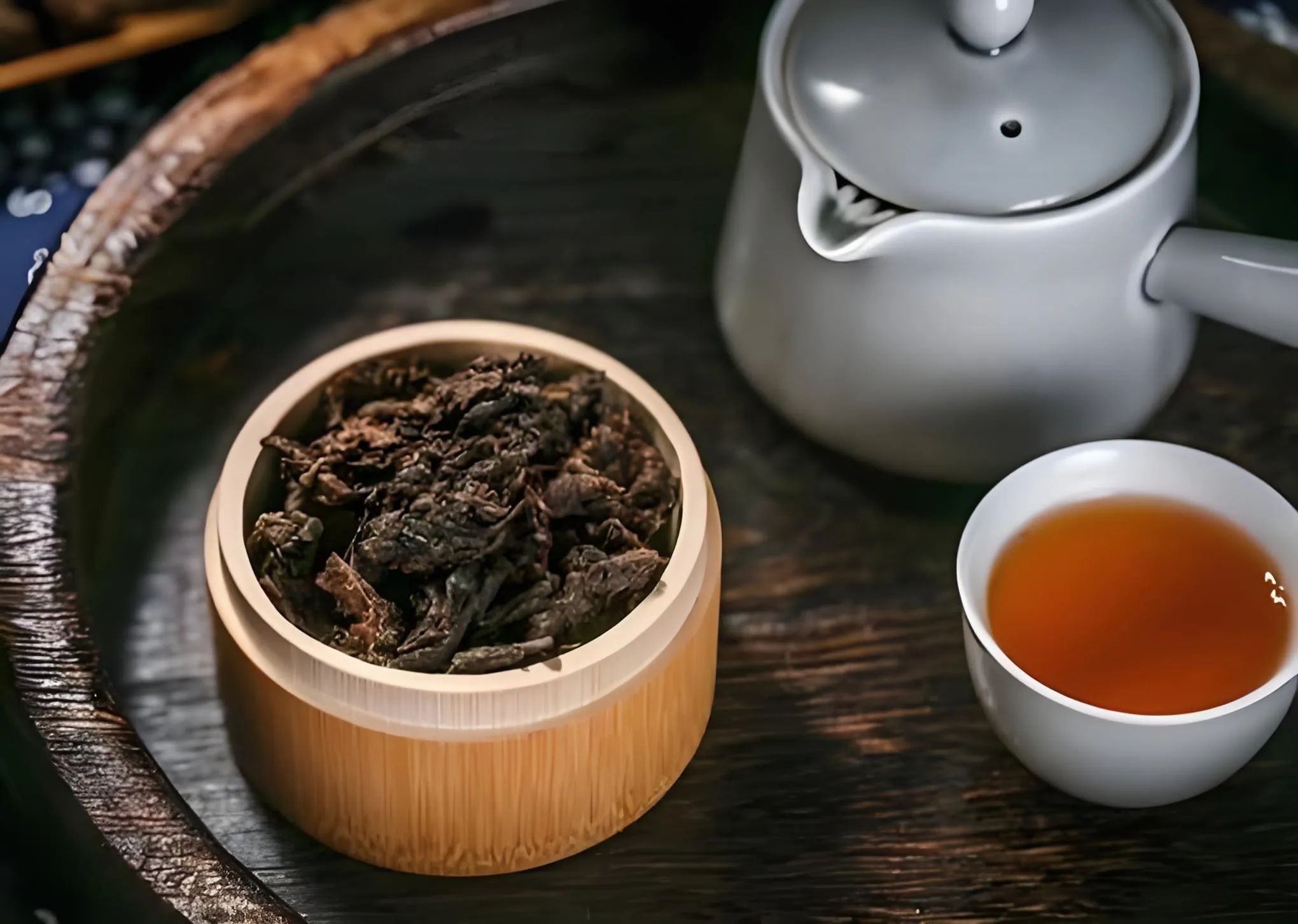 Which teas are milder.webp Which teas are milder.webp