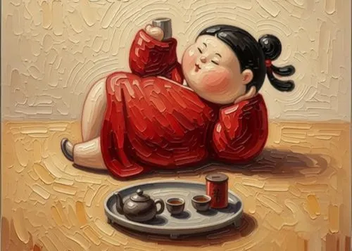 How much tea is appropriate to drink per day.webp How much tea is appropriate to drink per day.webp