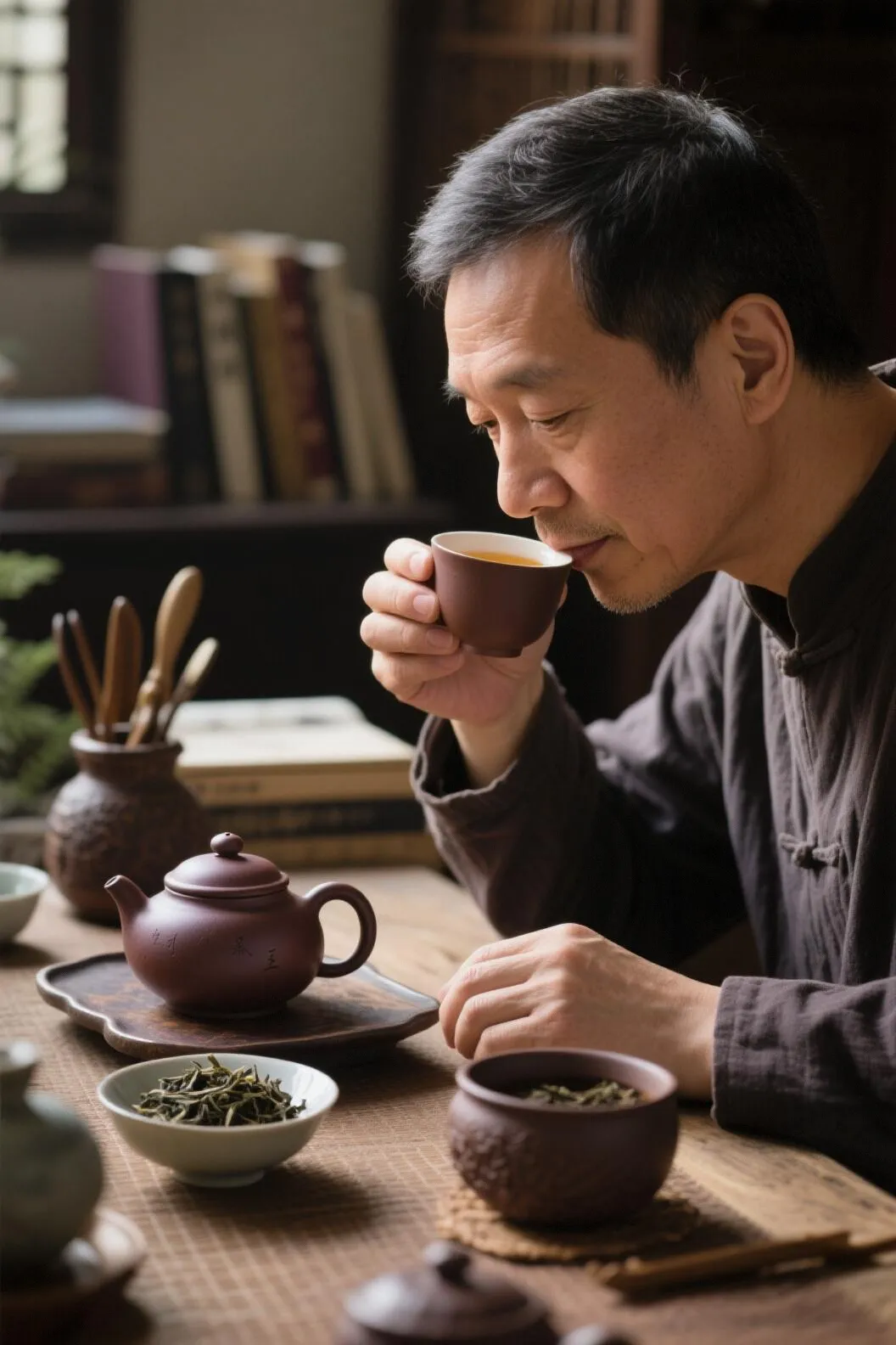teapot-vs-gaiwan-taste-difference .webp teapot-vs-gaiwan-taste-difference .webp