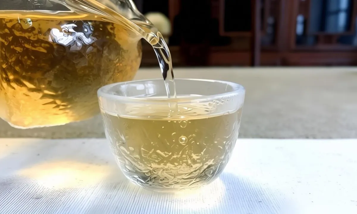 Interpretation of aftertaste.webp